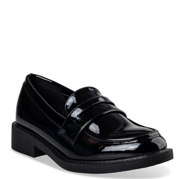 LOAFERS
