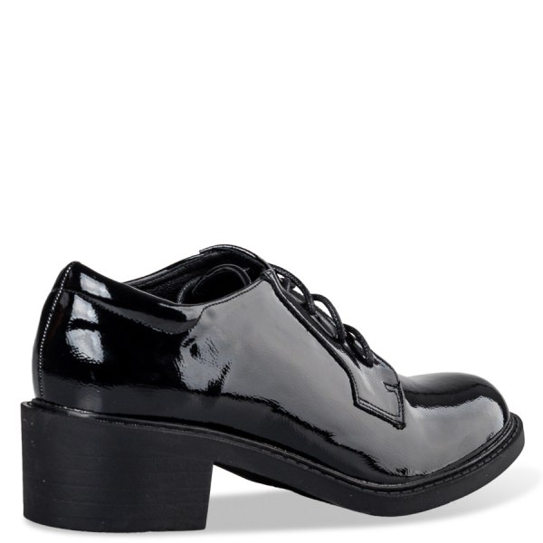 SHINY OXFORDS φωτογραφία