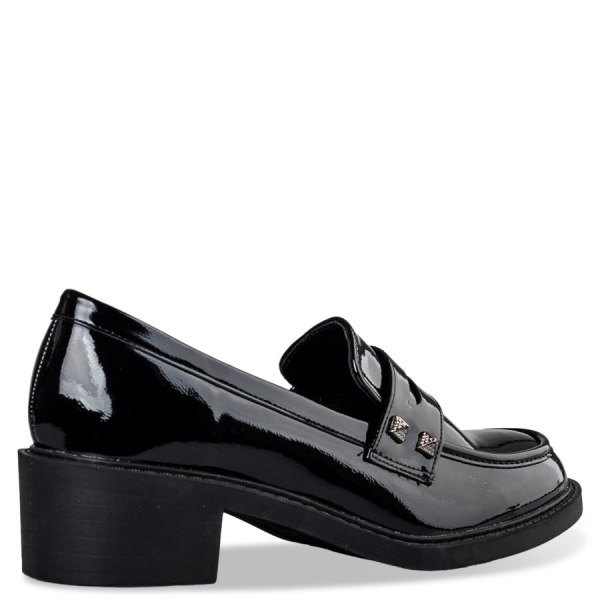 LOAFERS φωτογραφία