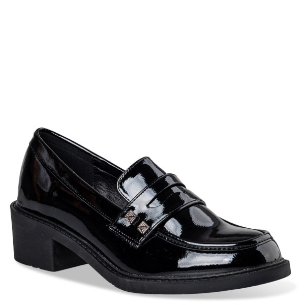 LOAFERS