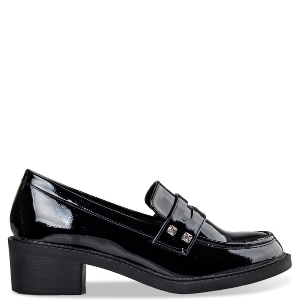  LOAFERS 2025