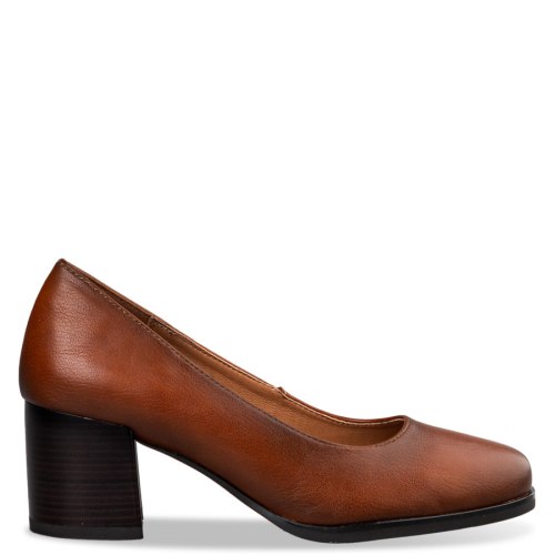 Γυναικείες γόβες Envie shoes - ΣΗΜΑΝΤΙΚΟ: Σε περίπτωση διαφοράς τιμής από το κατάστημα ισχύει παντα και μόνο η τιμή του καταστήματος LOW HEEL PUMPS
