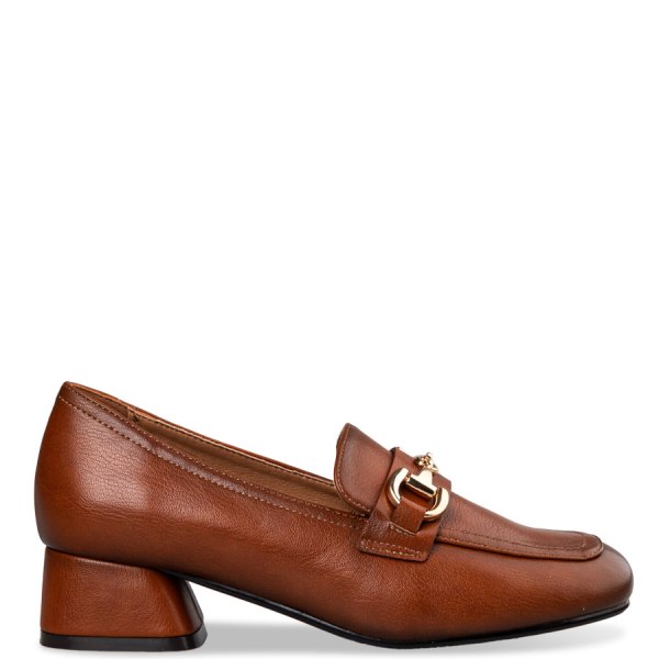 Γυναικείες γόβες Envie shoes - ΣΗΜΑΝΤΙΚΟ: Σε περίπτωση διαφοράς τιμής από το κατάστημα ισχύει παντα και μόνο η τιμή του καταστήματος LOAFERS