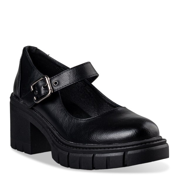 MARY JANE PUMPS