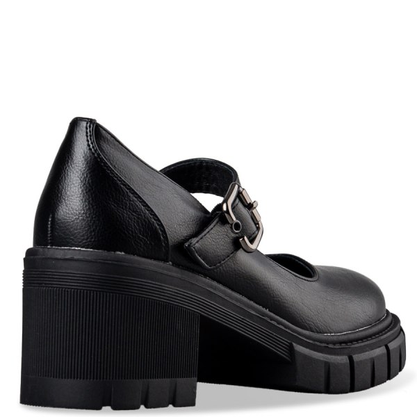 MARY JANE PUMPS φωτογραφία