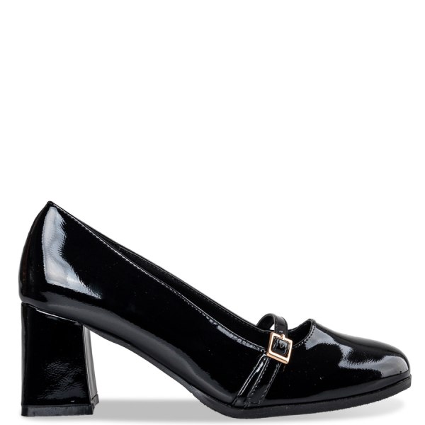 Γυναικείες γόβες Envie shoes - ΣΗΜΑΝΤΙΚΟ: Σε περίπτωση διαφοράς τιμής από το κατάστημα ισχύει παντα και μόνο η τιμή του καταστήματος LOW HEEL PUMPS