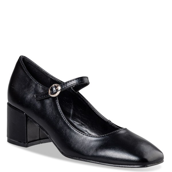 MARY JANE PUMPS φωτογραφία