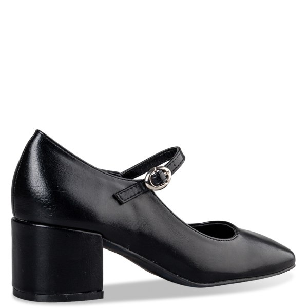 MARY JANE PUMPS φωτογραφία