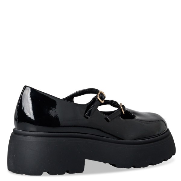 CHUNKY BALLERINAS φωτογραφία