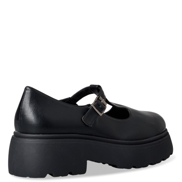 CHUNKY BALLERINAS φωτογραφία