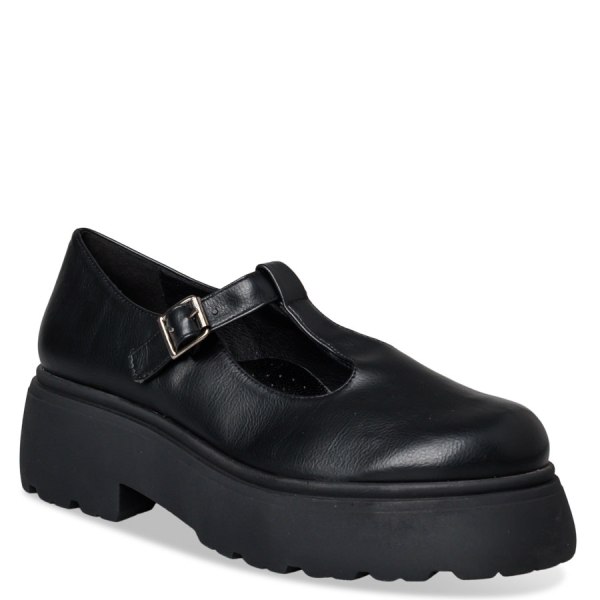 CHUNKY BALLERINAS φωτογραφία