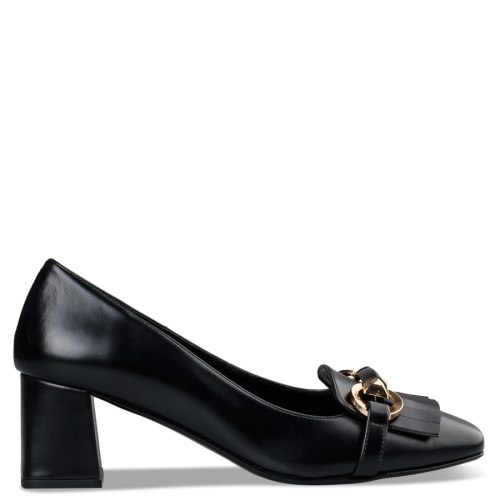 Envie Shoes - ΣΗΜΑΝΤΙΚΟ: Σε περίπτωση διαφοράς τιμής από το κατάστημα ισχύει παντα και μόνο η τιμή του καταστήματος LOW HEEL PUMPS