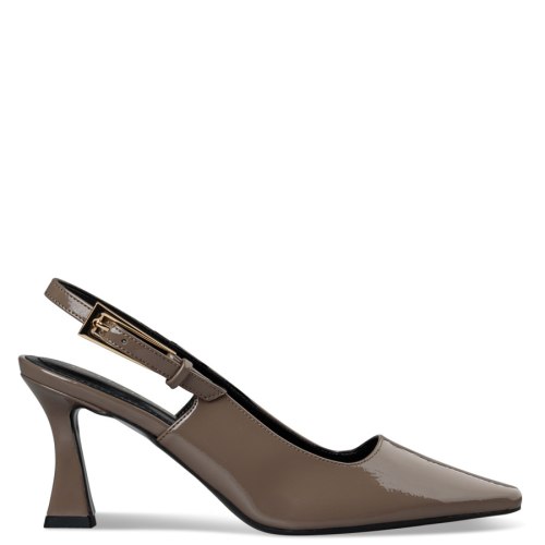  SLINGBACK PUMPS 2025