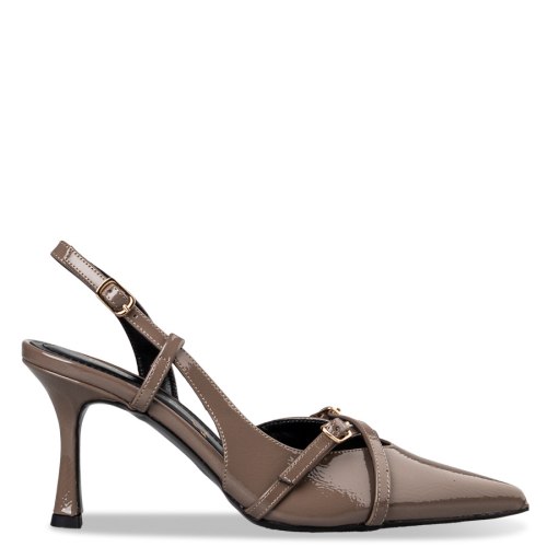  SLINGBACK PUMPS 2025