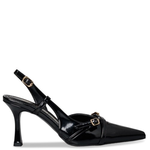  SLINGBACK PUMPS 2025