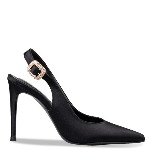  SLINGBACK PUMPS 2025