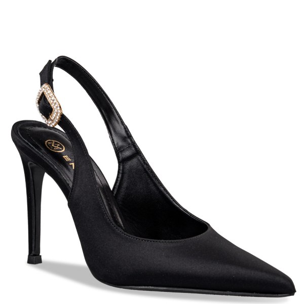 SLINGBACK PUMPS φωτογραφία