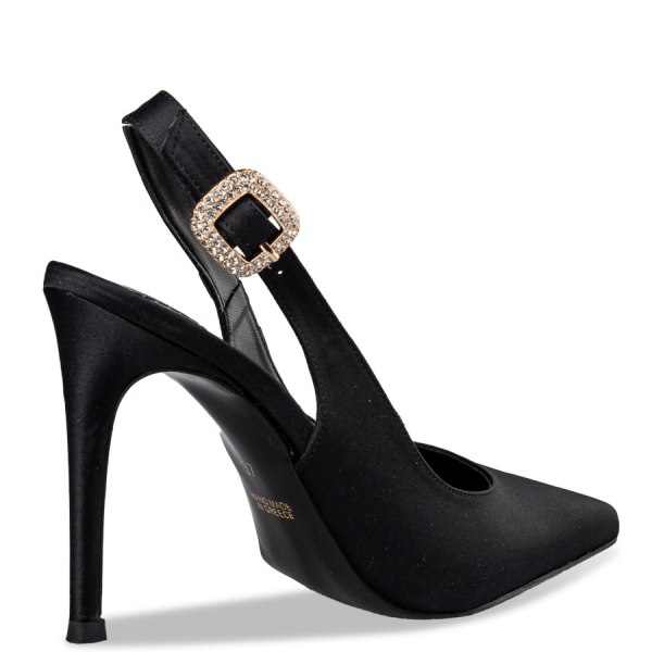 SLINGBACK PUMPS φωτογραφία
