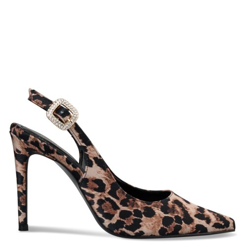  SLINGBACK PUMPS 2025