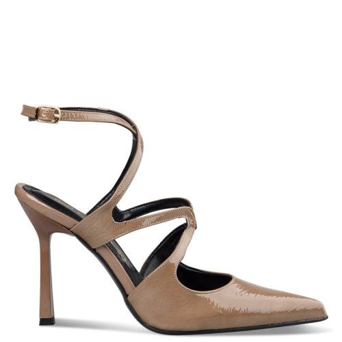  SLINGBACK PUMPS 2025