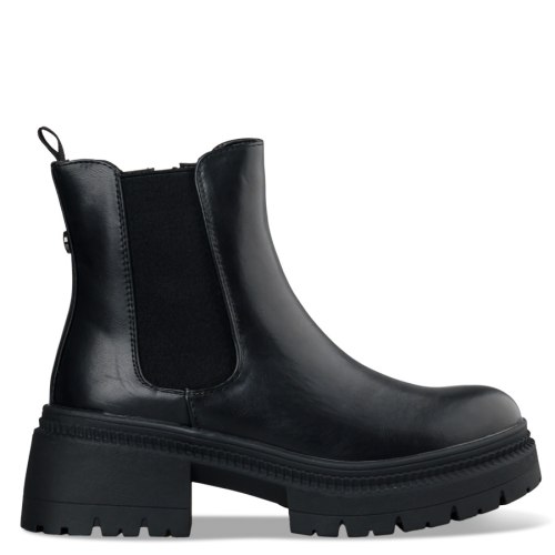  CHELSEA BOOTS 2025