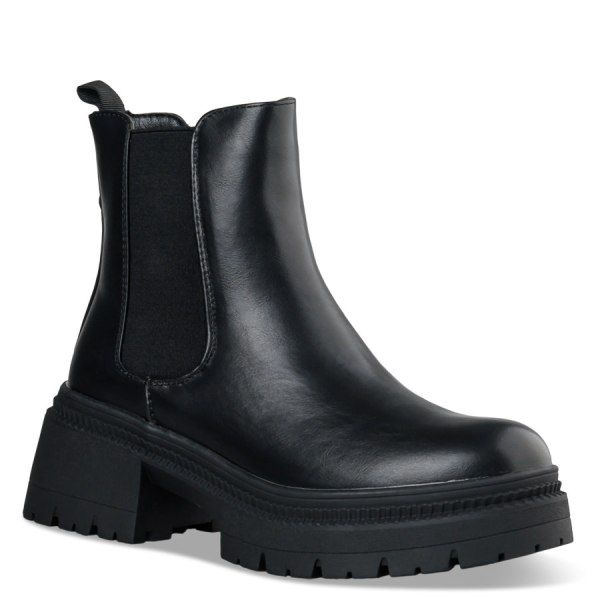CHELSEA BOOTS φωτογραφία