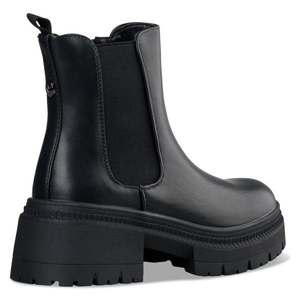 CHELSEA BOOTS φωτογραφία