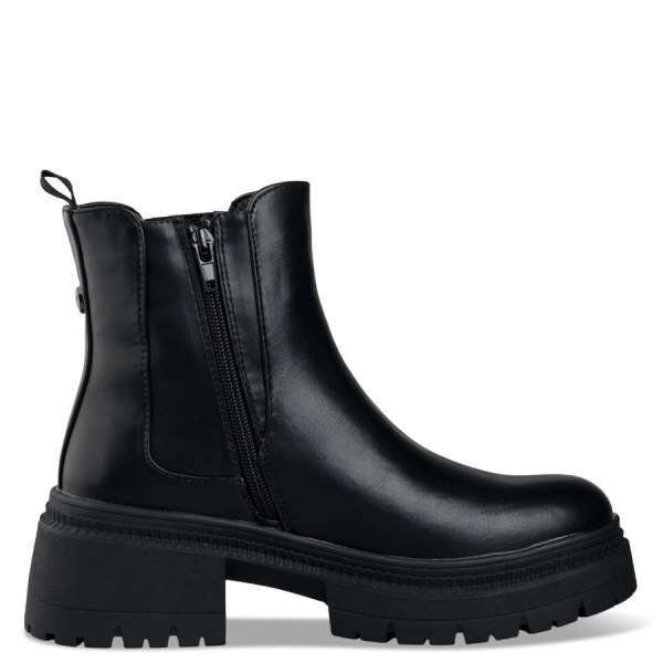 CHELSEA BOOTS φωτογραφία