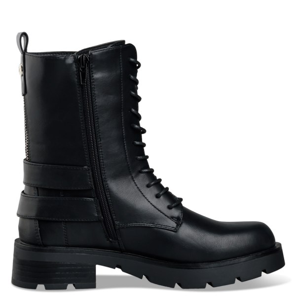 COMBAT BOOTS φωτογραφία