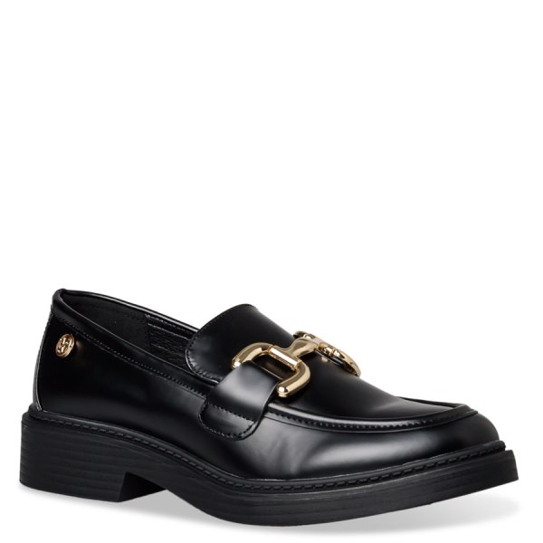 LOAFERS