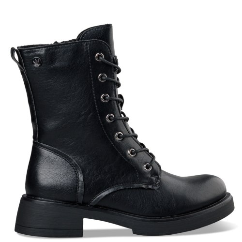  COMBAT BOOTS 2025