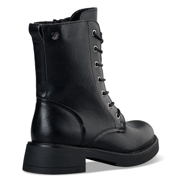 COMBAT BOOTS φωτογραφία