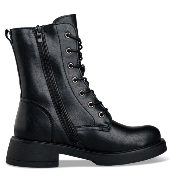 COMBAT BOOTS φωτογραφία