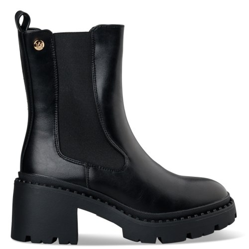  CHELSEA BOOTS 2025