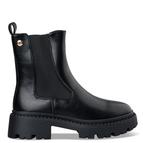  CHELSEA BOOTS 2025
