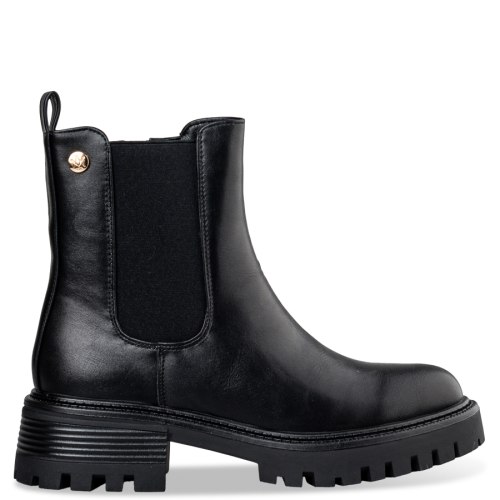  CHELSEA BOOTIES 2025