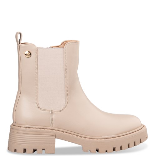  CHELSEA BOOTIES 2025