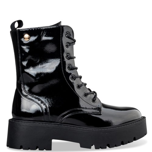  COMBAT BOOTS 2025