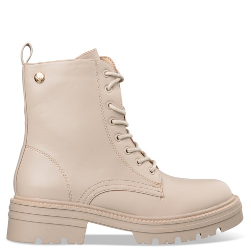  COMBAT BOOTS 2025