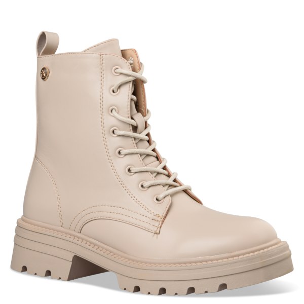 COMBAT BOOTS φωτογραφία