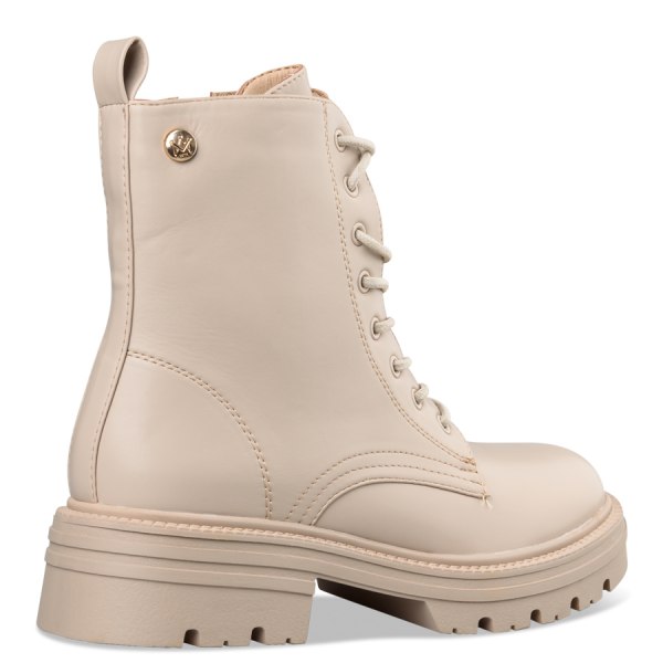 COMBAT BOOTS φωτογραφία