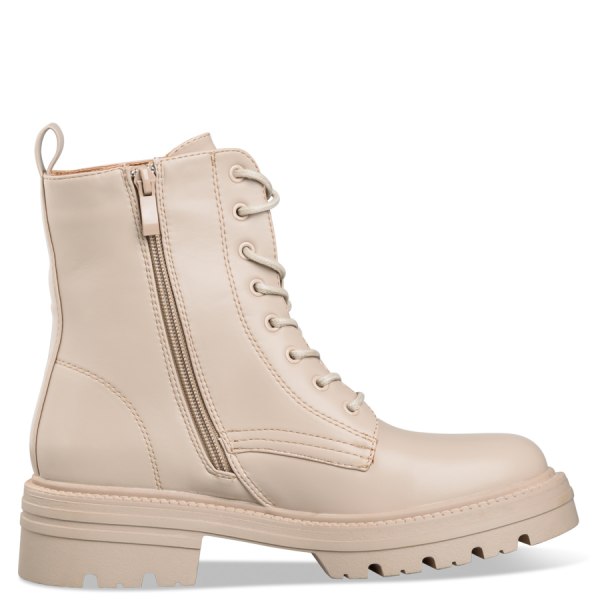 COMBAT BOOTS φωτογραφία