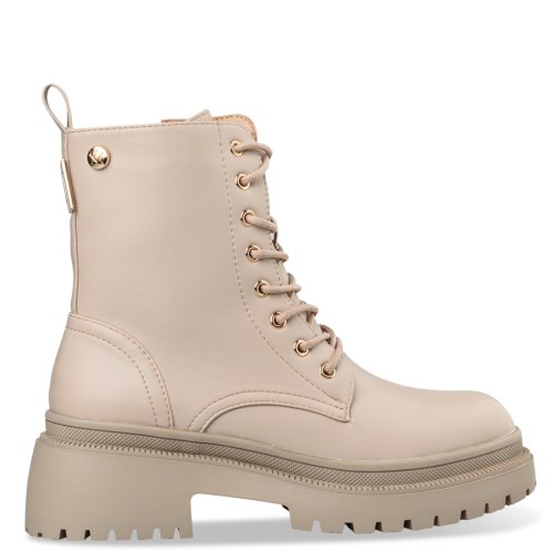  COMBAT BOOTS 2025