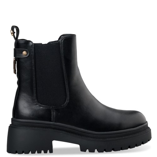  CHELSEA BOOTS 2025