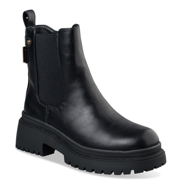 CHELSEA BOOTS φωτογραφία
