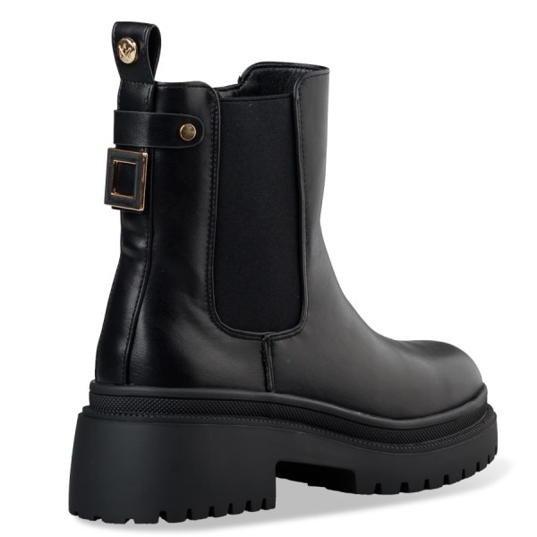 CHELSEA BOOTS φωτογραφία
