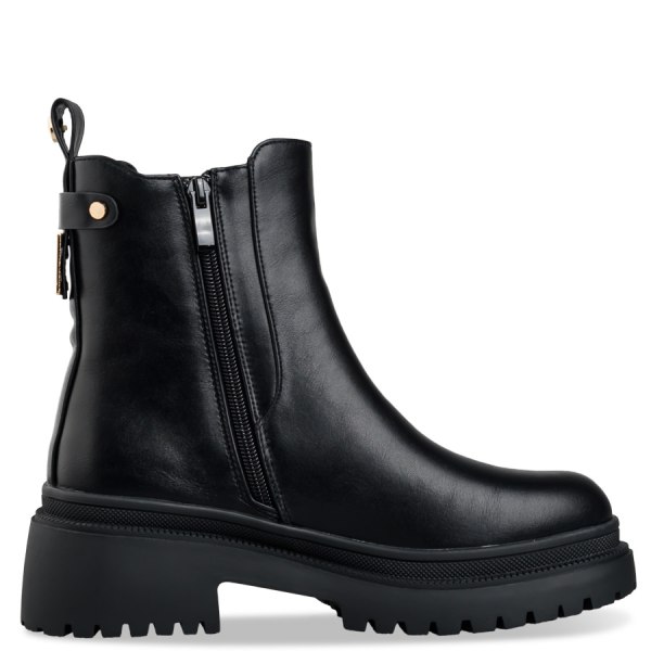 CHELSEA BOOTS φωτογραφία