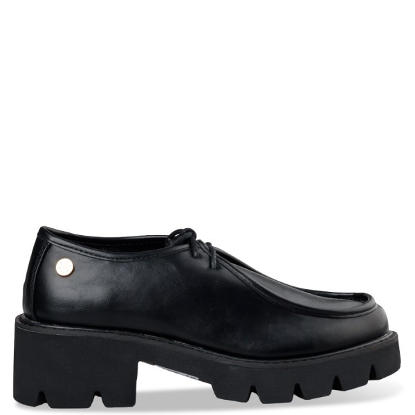 Envie Shoes CHUNKY BROGUES