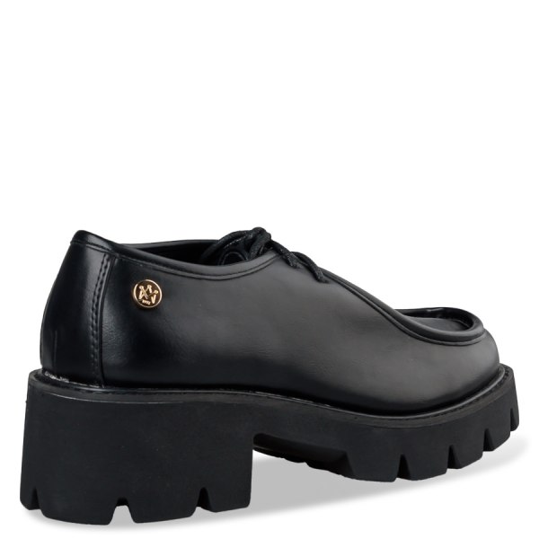 CHUNKY BROGUES φωτογραφία