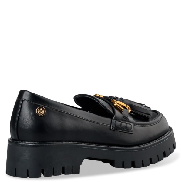  CHUNKY LOAFERS - 3